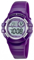 Lorus R2385HX9 watch, watch Lorus R2385HX9, Lorus R2385HX9 price, Lorus R2385HX9 specs, Lorus R2385HX9 reviews, Lorus R2385HX9 specifications, Lorus R2385HX9