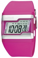 Lorus R2387EX9 watch, watch Lorus R2387EX9, Lorus R2387EX9 price, Lorus R2387EX9 specs, Lorus R2387EX9 reviews, Lorus R2387EX9 specifications, Lorus R2387EX9
