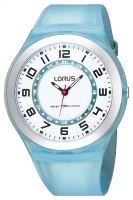 Lorus R2389FX9 watch, watch Lorus R2389FX9, Lorus R2389FX9 price, Lorus R2389FX9 specs, Lorus R2389FX9 reviews, Lorus R2389FX9 specifications, Lorus R2389FX9