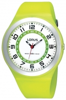 Lorus R2391FX9 watch, watch Lorus R2391FX9, Lorus R2391FX9 price, Lorus R2391FX9 specs, Lorus R2391FX9 reviews, Lorus R2391FX9 specifications, Lorus R2391FX9