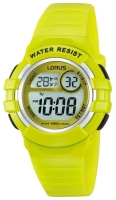 Lorus R2391HX9 watch, watch Lorus R2391HX9, Lorus R2391HX9 price, Lorus R2391HX9 specs, Lorus R2391HX9 reviews, Lorus R2391HX9 specifications, Lorus R2391HX9