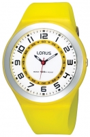 Lorus R2393FX9 watch, watch Lorus R2393FX9, Lorus R2393FX9 price, Lorus R2393FX9 specs, Lorus R2393FX9 reviews, Lorus R2393FX9 specifications, Lorus R2393FX9