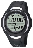 Lorus R2393GX9 watch, watch Lorus R2393GX9, Lorus R2393GX9 price, Lorus R2393GX9 specs, Lorus R2393GX9 reviews, Lorus R2393GX9 specifications, Lorus R2393GX9