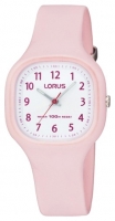 Lorus R2395CX9 watch, watch Lorus R2395CX9, Lorus R2395CX9 price, Lorus R2395CX9 specs, Lorus R2395CX9 reviews, Lorus R2395CX9 specifications, Lorus R2395CX9