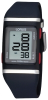 Lorus R2395DX9 watch, watch Lorus R2395DX9, Lorus R2395DX9 price, Lorus R2395DX9 specs, Lorus R2395DX9 reviews, Lorus R2395DX9 specifications, Lorus R2395DX9