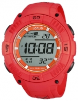 Lorus R2395HX9 watch, watch Lorus R2395HX9, Lorus R2395HX9 price, Lorus R2395HX9 specs, Lorus R2395HX9 reviews, Lorus R2395HX9 specifications, Lorus R2395HX9