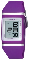 Lorus R2397DX9 watch, watch Lorus R2397DX9, Lorus R2397DX9 price, Lorus R2397DX9 specs, Lorus R2397DX9 reviews, Lorus R2397DX9 specifications, Lorus R2397DX9