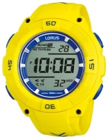 Lorus R2397HX9 watch, watch Lorus R2397HX9, Lorus R2397HX9 price, Lorus R2397HX9 specs, Lorus R2397HX9 reviews, Lorus R2397HX9 specifications, Lorus R2397HX9
