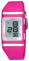 Lorus R2399DX9 watch, watch Lorus R2399DX9, Lorus R2399DX9 price, Lorus R2399DX9 specs, Lorus R2399DX9 reviews, Lorus R2399DX9 specifications, Lorus R2399DX9