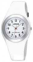 Lorus R2399FX9 watch, watch Lorus R2399FX9, Lorus R2399FX9 price, Lorus R2399FX9 specs, Lorus R2399FX9 reviews, Lorus R2399FX9 specifications, Lorus R2399FX9