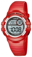 Lorus R2399HX9 watch, watch Lorus R2399HX9, Lorus R2399HX9 price, Lorus R2399HX9 specs, Lorus R2399HX9 reviews, Lorus R2399HX9 specifications, Lorus R2399HX9