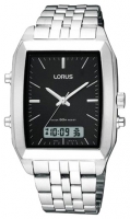 Lorus RBK47AX9 watch, watch Lorus RBK47AX9, Lorus RBK47AX9 price, Lorus RBK47AX9 specs, Lorus RBK47AX9 reviews, Lorus RBK47AX9 specifications, Lorus RBK47AX9