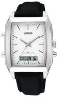 Lorus RBK53AX9 watch, watch Lorus RBK53AX9, Lorus RBK53AX9 price, Lorus RBK53AX9 specs, Lorus RBK53AX9 reviews, Lorus RBK53AX9 specifications, Lorus RBK53AX9