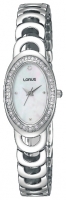 Lorus RC359AX9 watch, watch Lorus RC359AX9, Lorus RC359AX9 price, Lorus RC359AX9 specs, Lorus RC359AX9 reviews, Lorus RC359AX9 specifications, Lorus RC359AX9