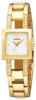 Lorus RC362AX9 watch, watch Lorus RC362AX9, Lorus RC362AX9 price, Lorus RC362AX9 specs, Lorus RC362AX9 reviews, Lorus RC362AX9 specifications, Lorus RC362AX9