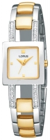 Lorus RC365AX9 watch, watch Lorus RC365AX9, Lorus RC365AX9 price, Lorus RC365AX9 specs, Lorus RC365AX9 reviews, Lorus RC365AX9 specifications, Lorus RC365AX9