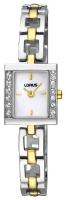 Lorus REG02FX9 watch, watch Lorus REG02FX9, Lorus REG02FX9 price, Lorus REG02FX9 specs, Lorus REG02FX9 reviews, Lorus REG02FX9 specifications, Lorus REG02FX9