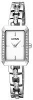 Lorus REG05FX9 watch, watch Lorus REG05FX9, Lorus REG05FX9 price, Lorus REG05FX9 specs, Lorus REG05FX9 reviews, Lorus REG05FX9 specifications, Lorus REG05FX9