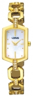 Lorus REG08FX9 watch, watch Lorus REG08FX9, Lorus REG08FX9 price, Lorus REG08FX9 specs, Lorus REG08FX9 reviews, Lorus REG08FX9 specifications, Lorus REG08FX9