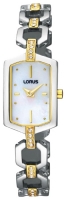 Lorus REG10FX9 watch, watch Lorus REG10FX9, Lorus REG10FX9 price, Lorus REG10FX9 specs, Lorus REG10FX9 reviews, Lorus REG10FX9 specifications, Lorus REG10FX9