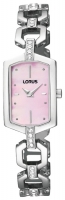 Lorus REG11FX9 watch, watch Lorus REG11FX9, Lorus REG11FX9 price, Lorus REG11FX9 specs, Lorus REG11FX9 reviews, Lorus REG11FX9 specifications, Lorus REG11FX9