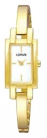 Lorus REG44FX9 watch, watch Lorus REG44FX9, Lorus REG44FX9 price, Lorus REG44FX9 specs, Lorus REG44FX9 reviews, Lorus REG44FX9 specifications, Lorus REG44FX9