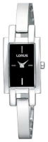 Lorus REG47FX9 watch, watch Lorus REG47FX9, Lorus REG47FX9 price, Lorus REG47FX9 specs, Lorus REG47FX9 reviews, Lorus REG47FX9 specifications, Lorus REG47FX9