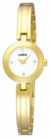 Lorus REG50FX9 watch, watch Lorus REG50FX9, Lorus REG50FX9 price, Lorus REG50FX9 specs, Lorus REG50FX9 reviews, Lorus REG50FX9 specifications, Lorus REG50FX9