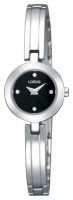 Lorus REG55FX9 watch, watch Lorus REG55FX9, Lorus REG55FX9 price, Lorus REG55FX9 specs, Lorus REG55FX9 reviews, Lorus REG55FX9 specifications, Lorus REG55FX9