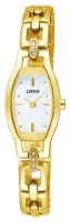Lorus REG70EX9 watch, watch Lorus REG70EX9, Lorus REG70EX9 price, Lorus REG70EX9 specs, Lorus REG70EX9 reviews, Lorus REG70EX9 specifications, Lorus REG70EX9