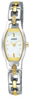 Lorus REG71EX9 watch, watch Lorus REG71EX9, Lorus REG71EX9 price, Lorus REG71EX9 specs, Lorus REG71EX9 reviews, Lorus REG71EX9 specifications, Lorus REG71EX9