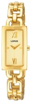 Lorus REG82EX9 watch, watch Lorus REG82EX9, Lorus REG82EX9 price, Lorus REG82EX9 specs, Lorus REG82EX9 reviews, Lorus REG82EX9 specifications, Lorus REG82EX9