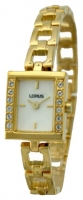 Lorus REG98EX9 watch, watch Lorus REG98EX9, Lorus REG98EX9 price, Lorus REG98EX9 specs, Lorus REG98EX9 reviews, Lorus REG98EX9 specifications, Lorus REG98EX9