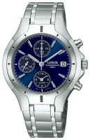Lorus RF345AX9 watch, watch Lorus RF345AX9, Lorus RF345AX9 price, Lorus RF345AX9 specs, Lorus RF345AX9 reviews, Lorus RF345AX9 specifications, Lorus RF345AX9