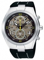 Lorus RF801CX9 watch, watch Lorus RF801CX9, Lorus RF801CX9 price, Lorus RF801CX9 specs, Lorus RF801CX9 reviews, Lorus RF801CX9 specifications, Lorus RF801CX9