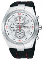 Lorus RF803CX9 watch, watch Lorus RF803CX9, Lorus RF803CX9 price, Lorus RF803CX9 specs, Lorus RF803CX9 reviews, Lorus RF803CX9 specifications, Lorus RF803CX9