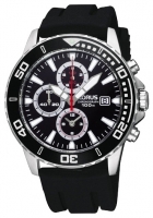 Lorus RF805CX8 watch, watch Lorus RF805CX8, Lorus RF805CX8 price, Lorus RF805CX8 specs, Lorus RF805CX8 reviews, Lorus RF805CX8 specifications, Lorus RF805CX8