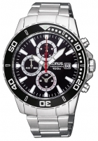 Lorus RF805CX9 watch, watch Lorus RF805CX9, Lorus RF805CX9 price, Lorus RF805CX9 specs, Lorus RF805CX9 reviews, Lorus RF805CX9 specifications, Lorus RF805CX9