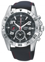 Lorus RF805DX9 watch, watch Lorus RF805DX9, Lorus RF805DX9 price, Lorus RF805DX9 specs, Lorus RF805DX9 reviews, Lorus RF805DX9 specifications, Lorus RF805DX9