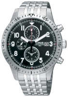 Lorus RF807DX9 watch, watch Lorus RF807DX9, Lorus RF807DX9 price, Lorus RF807DX9 specs, Lorus RF807DX9 reviews, Lorus RF807DX9 specifications, Lorus RF807DX9