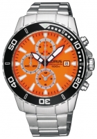 Lorus RF809CX9 watch, watch Lorus RF809CX9, Lorus RF809CX9 price, Lorus RF809CX9 specs, Lorus RF809CX9 reviews, Lorus RF809CX9 specifications, Lorus RF809CX9