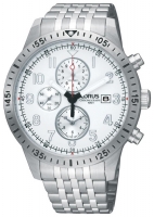 Lorus RF809DX9 watch, watch Lorus RF809DX9, Lorus RF809DX9 price, Lorus RF809DX9 specs, Lorus RF809DX9 reviews, Lorus RF809DX9 specifications, Lorus RF809DX9
