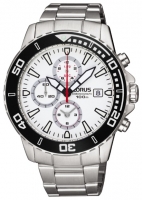 Lorus RF813CX9 watch, watch Lorus RF813CX9, Lorus RF813CX9 price, Lorus RF813CX9 specs, Lorus RF813CX9 reviews, Lorus RF813CX9 specifications, Lorus RF813CX9