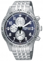 Lorus RF813DX9 watch, watch Lorus RF813DX9, Lorus RF813DX9 price, Lorus RF813DX9 specs, Lorus RF813DX9 reviews, Lorus RF813DX9 specifications, Lorus RF813DX9