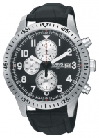 Lorus RF817DX9 watch, watch Lorus RF817DX9, Lorus RF817DX9 price, Lorus RF817DX9 specs, Lorus RF817DX9 reviews, Lorus RF817DX9 specifications, Lorus RF817DX9