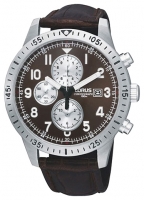 Lorus RF819DX9 watch, watch Lorus RF819DX9, Lorus RF819DX9 price, Lorus RF819DX9 specs, Lorus RF819DX9 reviews, Lorus RF819DX9 specifications, Lorus RF819DX9