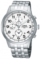 Lorus RF825DX9 watch, watch Lorus RF825DX9, Lorus RF825DX9 price, Lorus RF825DX9 specs, Lorus RF825DX9 reviews, Lorus RF825DX9 specifications, Lorus RF825DX9