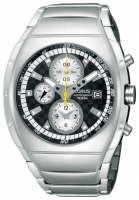 Lorus RF827CX9 watch, watch Lorus RF827CX9, Lorus RF827CX9 price, Lorus RF827CX9 specs, Lorus RF827CX9 reviews, Lorus RF827CX9 specifications, Lorus RF827CX9