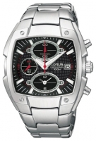 Lorus RF829BX9 watch, watch Lorus RF829BX9, Lorus RF829BX9 price, Lorus RF829BX9 specs, Lorus RF829BX9 reviews, Lorus RF829BX9 specifications, Lorus RF829BX9