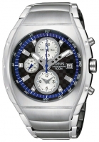 Lorus RF829CX9 watch, watch Lorus RF829CX9, Lorus RF829CX9 price, Lorus RF829CX9 specs, Lorus RF829CX9 reviews, Lorus RF829CX9 specifications, Lorus RF829CX9